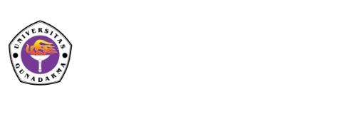 Open Journal Systems